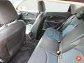 SEAT Leon 1.4 TSI 125cv St&Sp Style Rojo - thumbnail 15