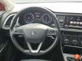 SEAT Leon 1.4 TSI 125cv St&Sp Style Rojo - thumbnail 13