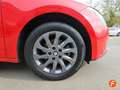 SEAT Leon 1.4 TSI 125cv St&Sp Style Rojo - thumbnail 11