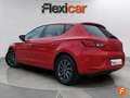 SEAT Leon 1.4 TSI 125cv St&Sp Style Rojo - thumbnail 5