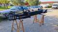 De Tomaso Vallelunga SPYDER Beige - thumbnail 16