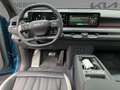 Kia EV9 GT-LINE LAUNCH EDITION AWD Glasdach+360° Blau - thumbnail 10