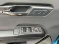 Kia EV9 GT-LINE LAUNCH EDITION AWD Glasdach+360° Niebieski - thumbnail 15