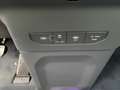 Kia EV9 GT-LINE LAUNCH EDITION AWD Glasdach+360° Blau - thumbnail 14