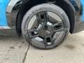 Kia EV9 GT-LINE LAUNCH EDITION AWD Glasdach+360° Blau - thumbnail 17