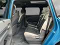 Kia EV9 GT-LINE LAUNCH EDITION AWD Glasdach+360° Blau - thumbnail 16