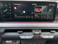 Kia EV9 GT-LINE LAUNCH EDITION AWD Glasdach+360° Blau - thumbnail 12