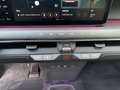 Kia EV9 GT-LINE LAUNCH EDITION AWD Glasdach+360° Blau - thumbnail 13