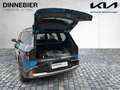 Kia EV9 GT-LINE LAUNCH EDITION AWD Glasdach+360° Blau - thumbnail 5