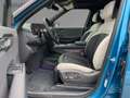 Kia EV9 GT-LINE LAUNCH EDITION AWD Glasdach+360° Niebieski - thumbnail 9