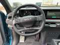 Kia EV9 GT-LINE LAUNCH EDITION AWD Glasdach+360° Blau - thumbnail 11