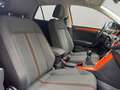 Volkswagen T-Roc Style Navi Shz Cam Sch Ahk Orange - thumbnail 16