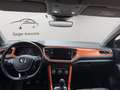 Volkswagen T-Roc Style Navi Shz Cam Sch Ahk Orange - thumbnail 13