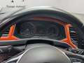 Volkswagen T-Roc Style Navi Shz Cam Sch Ahk Orange - thumbnail 11