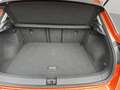 Volkswagen T-Roc Style Navi Shz Cam Sch Ahk Orange - thumbnail 18