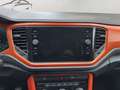 Volkswagen T-Roc Style Navi Shz Cam Sch Ahk Orange - thumbnail 14