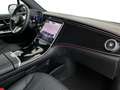 Mercedes-Benz EQE SUV 300 Electric Art Advanced Gris - thumbnail 15