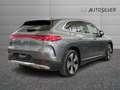 Mercedes-Benz EQE SUV 300 Electric Art Advanced Gris - thumbnail 2
