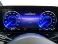 Mercedes-Benz EQE SUV 300 Electric Art Advanced Gris - thumbnail 8