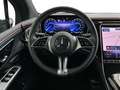 Mercedes-Benz EQE SUV 300 Electric Art Advanced Gris - thumbnail 11