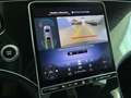 Mercedes-Benz EQE SUV 300 Electric Art Advanced Gris - thumbnail 12