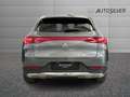 Mercedes-Benz EQE SUV 300 Electric Art Advanced Gris - thumbnail 4