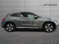 Mercedes-Benz EQE SUV 300 Electric Art Advanced Gris - thumbnail 5