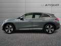 Mercedes-Benz EQE SUV 300 Electric Art Advanced Gris - thumbnail 6