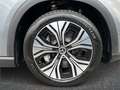 Mercedes-Benz EQE SUV 300 Electric Art Advanced Gris - thumbnail 7