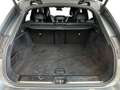 Mercedes-Benz EQE SUV 300 Electric Art Advanced Gris - thumbnail 13