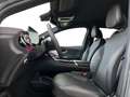 Mercedes-Benz EQE SUV 300 Electric Art Advanced Gris - thumbnail 10