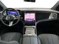 Mercedes-Benz EQE SUV 300 Electric Art Advanced Gris - thumbnail 9