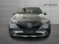 Mercedes-Benz EQE SUV 300 Electric Art Advanced Gris - thumbnail 3