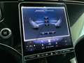 Mercedes-Benz EQE SUV 300 Electric Art Advanced Gris - thumbnail 14