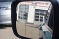 Jeep Renegade 1.6 Multijet Navi Kamera Sitzheizung Blau - thumbnail 24