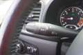 Jeep Renegade 1.6 Multijet Navi Kamera Sitzheizung Blau - thumbnail 20