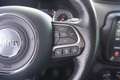 Jeep Renegade 1.6 Multijet Navi Kamera Sitzheizung Blau - thumbnail 17