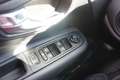 Jeep Renegade 1.6 Multijet Navi Kamera Sitzheizung Blau - thumbnail 23