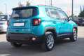 Jeep Renegade 1.6 Multijet Navi Kamera Sitzheizung Blau - thumbnail 5