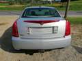 Cadillac BLS 1.9 TiD Business ( marchand ou export ) Gris - thumbnail 6