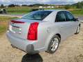 Cadillac BLS 1.9 TiD Business ( marchand ou export ) Grigio - thumbnail 5