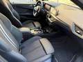 BMW 116 d Sport Line TOP ZUSTAND *TEILLEDER *CARPAKET *SZH Weiß - thumbnail 14