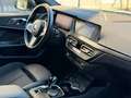 BMW 116 d Sport Line TOP ZUSTAND *TEILLEDER *CARPAKET *SZH Weiß - thumbnail 13