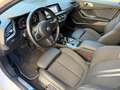 BMW 116 d Sport Line TOP ZUSTAND *TEILLEDER *CARPAKET *SZH Weiß - thumbnail 15
