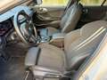 BMW 116 d Sport Line TOP ZUSTAND *TEILLEDER *CARPAKET *SZH Weiß - thumbnail 10