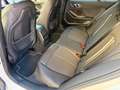 BMW 116 d Sport Line TOP ZUSTAND *TEILLEDER *CARPAKET *SZH Weiß - thumbnail 12