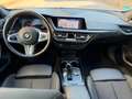 BMW 116 d Sport Line TOP ZUSTAND *TEILLEDER *CARPAKET *SZH Weiß - thumbnail 11