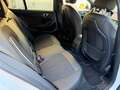 BMW 116 d Sport Line TOP ZUSTAND *TEILLEDER *CARPAKET *SZH Weiß - thumbnail 16