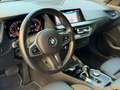 BMW 116 d Sport Line TOP ZUSTAND *TEILLEDER *CARPAKET *SZH Weiß - thumbnail 9