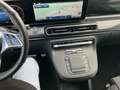 Mercedes-Benz V 250 V 250 d STYLE L AHK+DISTRO+KAMERA+LENKHZ+EASYP LED Schwarz - thumbnail 13